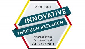 innovative through research | Wedo