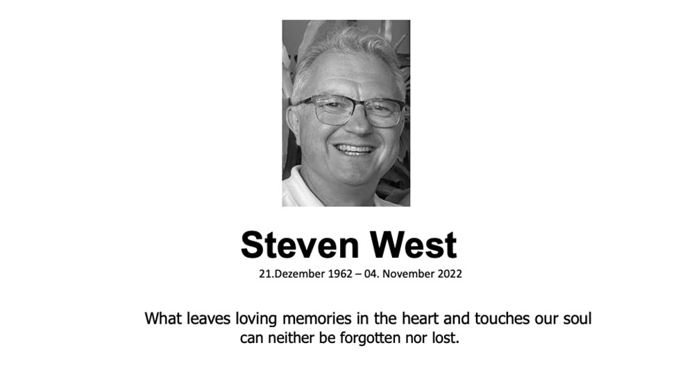 steven-west-wedo-eng