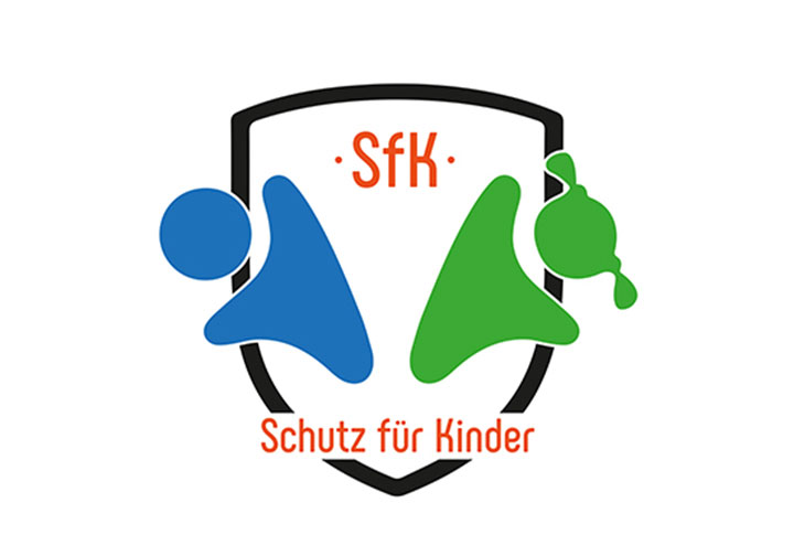 schutz-fuer-kinder-medien-logo